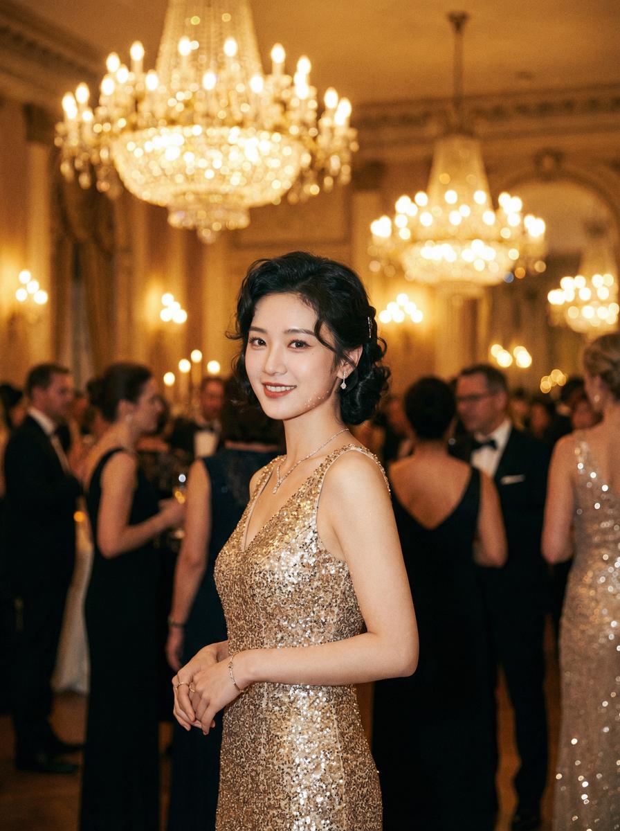 高清视频AI传媒-自动配乐传媒