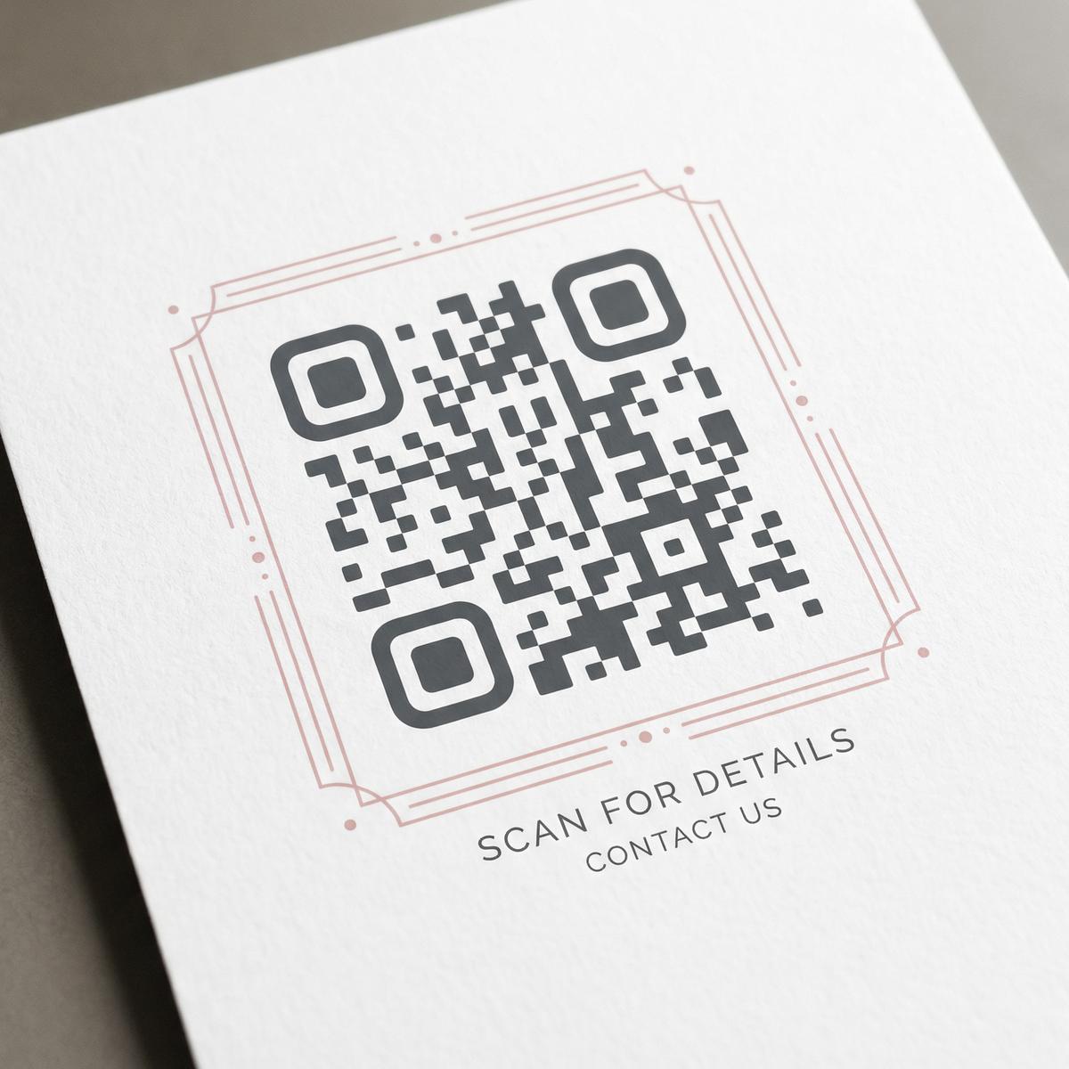 高清视频传媒公众号二维码